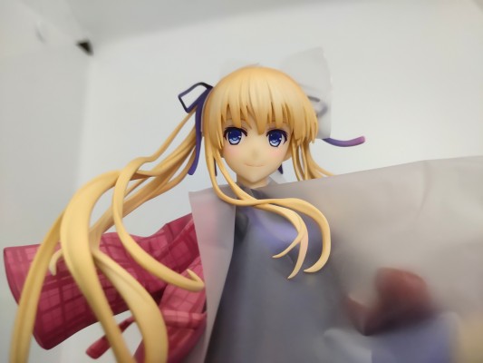 路人女主的养成方法 Fine 泽村·史宾瑟·英梨梨 便装版