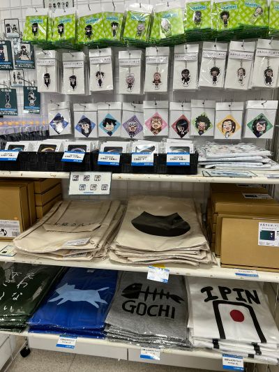 粘土人#1853 古见同学有交流障碍症  古见硝子