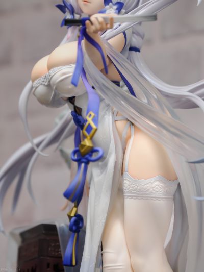 碧蓝航线 光辉 钟情春日