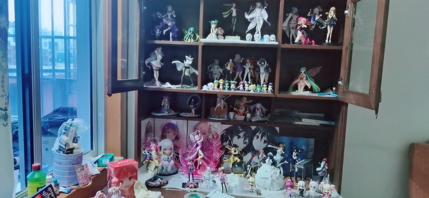 龙娘七七七埋藏的宝藏 龙娘七七七