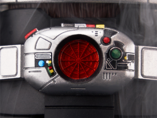 Figure-rise Standard 假面骑士暗日