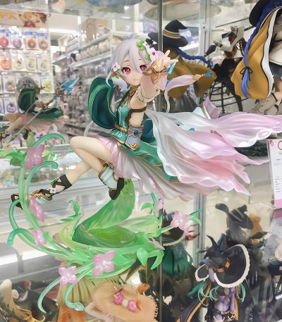 公主连结 与你重逢 可可萝★6