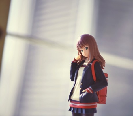 Special SSSS.电光机王 -南梦芽-