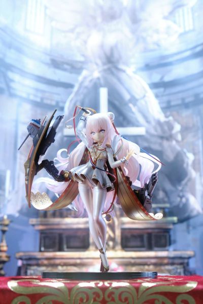 最紧要优雅的恶毒