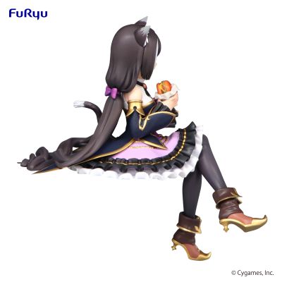 大家的景品 压泡面 公主连结 与你重逢 凯露 B奖