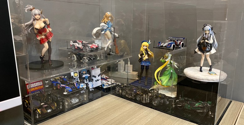 KD colle 为美好的世界献上爆焰！贝尔泽古·斯黛莉休·索德·爱丽丝 原作版 盗贼团 Ver.