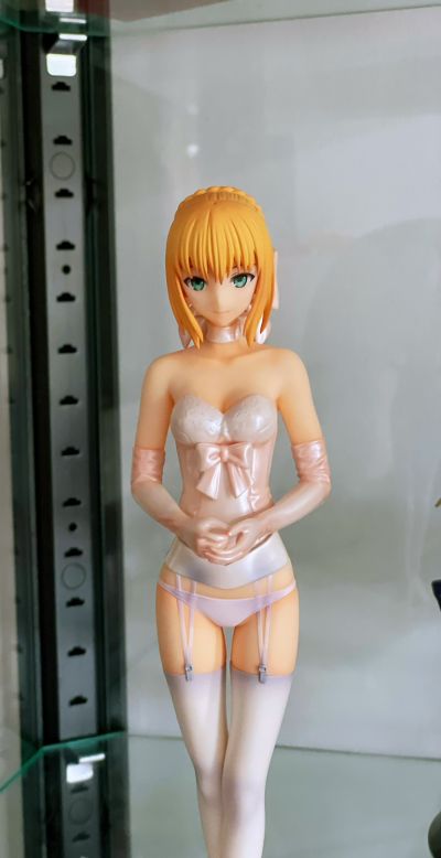 Summer Queens  Fate/Grand Order 阿尔托莉雅·潘德拉贡〔Archer〕 第二再临 泳装ver.