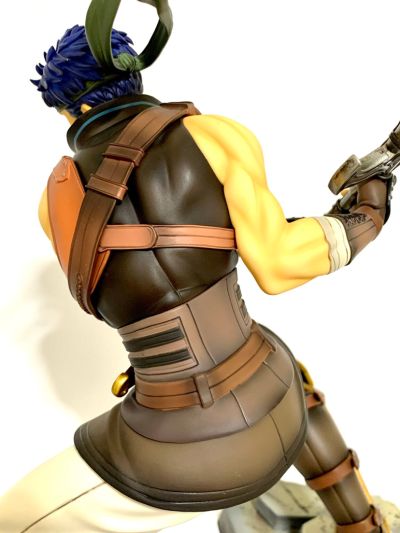 火焰纹章 艾克 ​​​​