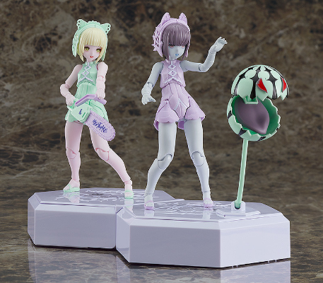 Chitocerium nightmare XCIX-albere 与 C-efer