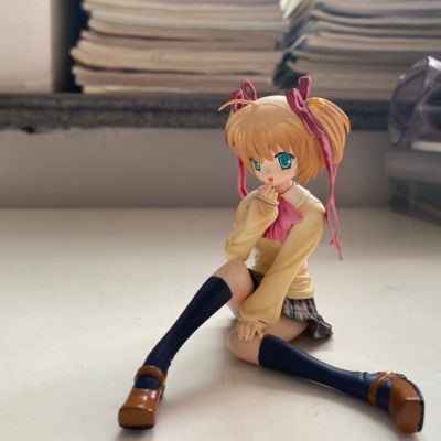 PCS Re：从零开始的异世界生活 樱花蕾姆