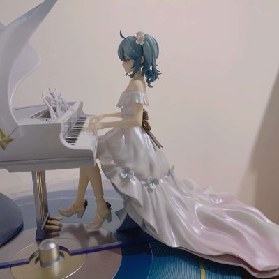 哔哩哔哩 2233 D大调卡农 — 献给生命中的每一个时刻