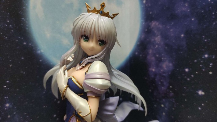 Coreful Re：从零开始的异世界生活 第二季 艾姬多娜 ~兔女郎~