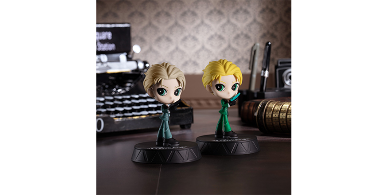 PM  Tip'n'Pop 电视动画 间谍过家家 劳埃德·福杰