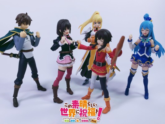 figma#531 为美好的世界献上祝福！芸芸