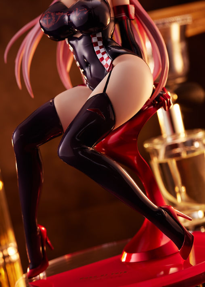 碧蓝航线 约克公爵 妖华 Brands Jewel-