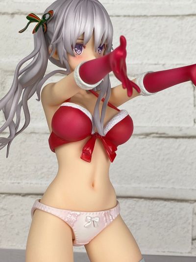 柊木雪花