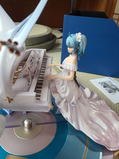 哔哩哔哩 2233 D大调卡农 — 献给生命中的每一个时刻