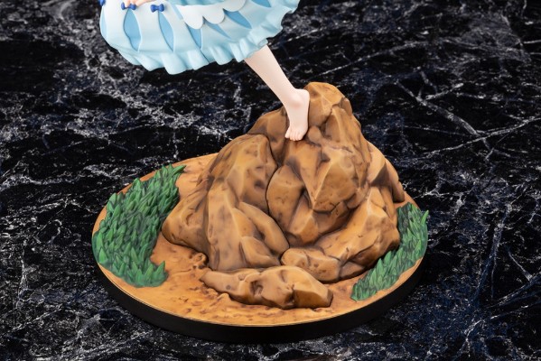 盾之勇者成名录 第2季 菲洛