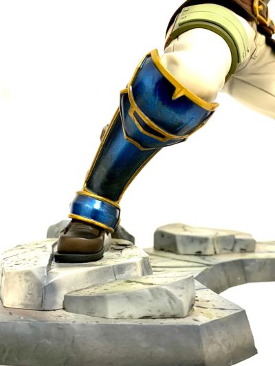 火焰纹章 艾克 ​​​​