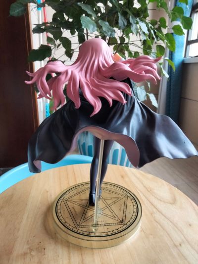 零之使魔 露易丝