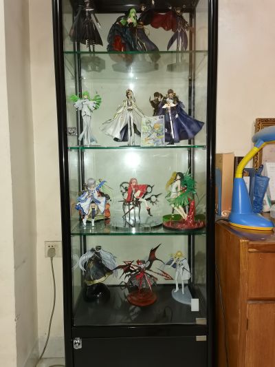 Precious G.E.M. 反叛的鲁路修R2 鲁路修·VI·不列颠