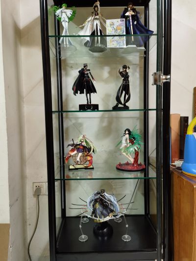 Precious G.E.M. 反叛的鲁路修R2 鲁路修·VI·不列颠