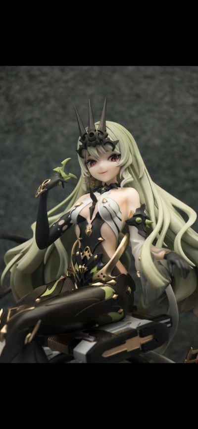 崩坏3rd 梅比乌斯