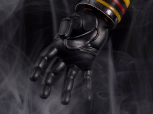 Figure-rise Standard 假面骑士暗日