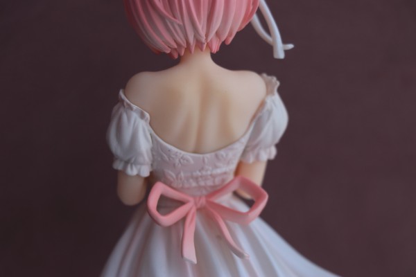 一番赏 C奖 拉姆