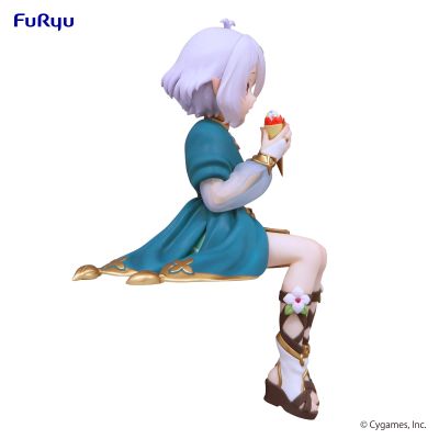 大家的景品 压泡面 公主连结 与你重逢 可可萝 C奖