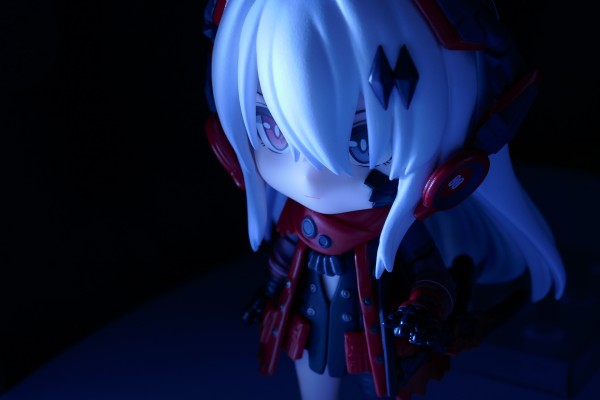 S.H.Figuarts 假面骑士灵骑 假面骑士魂骑