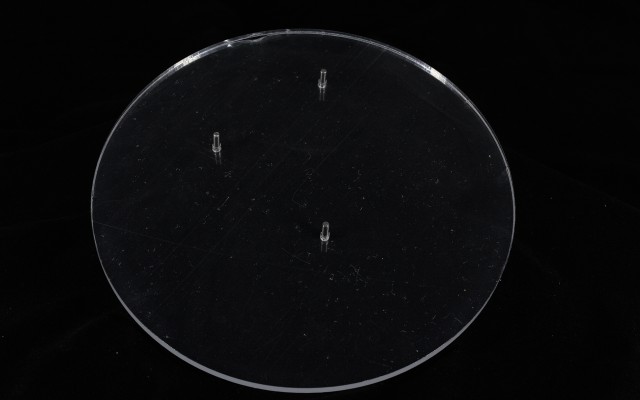 战场女武神4 克莱依玛莉雅·雷文