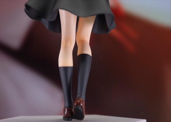 POP UP PARADE 辉夜大小姐想让我告白？～天才们的恋爱头脑战～ 四宫辉夜