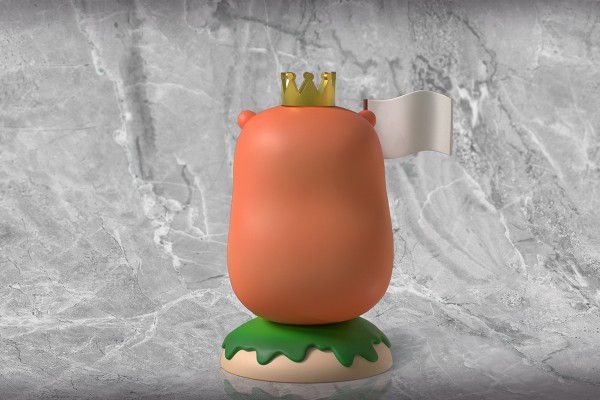 干物妹！小埋 土间埋