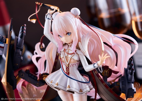 【Mimeyoi】 恶毒