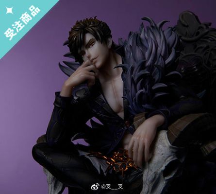 碧蓝幻想 贝利尔