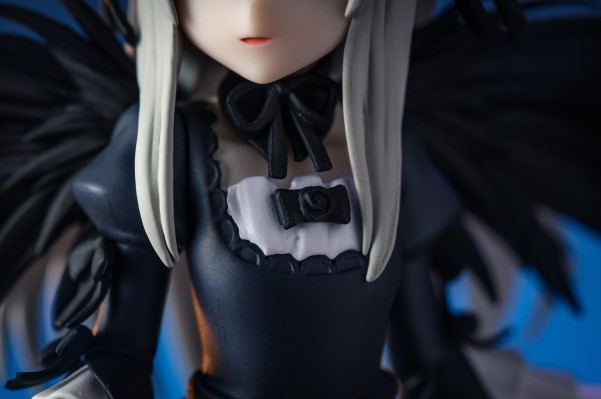 POP UP PARADE 蔷薇少女 水银灯