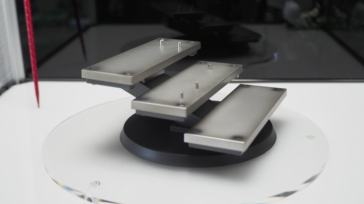 GALS系列 新世纪福音战士新剧场版 葛城美里与企鹅片片