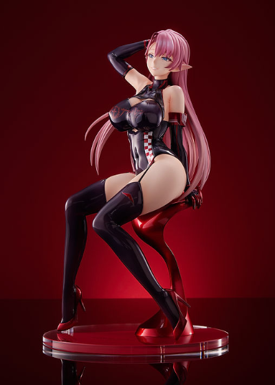 碧蓝航线 约克公爵 妖华 Brands Jewel-