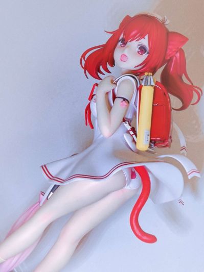 平凡职业造就世界最强 月