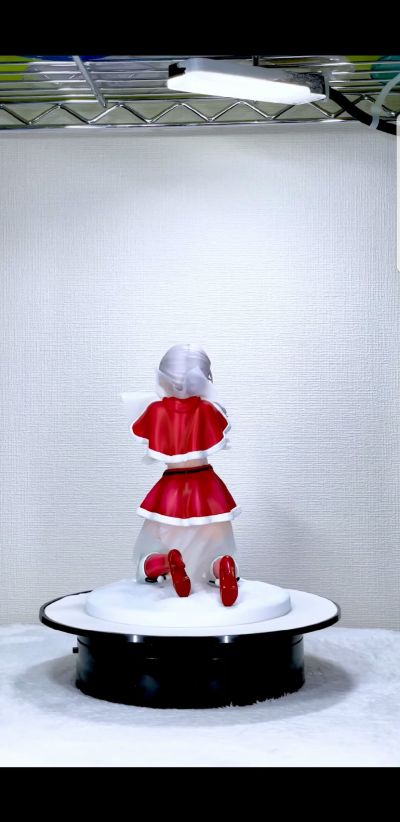 柊木雪花