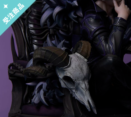 碧蓝幻想 贝利尔