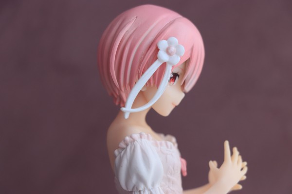 一番赏 C奖 拉姆