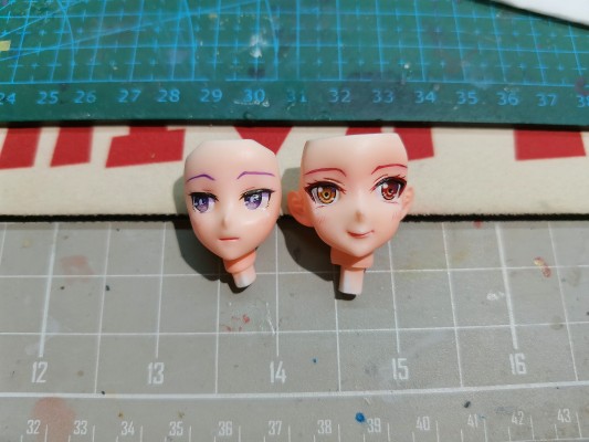 赛马娘 目白麦昆