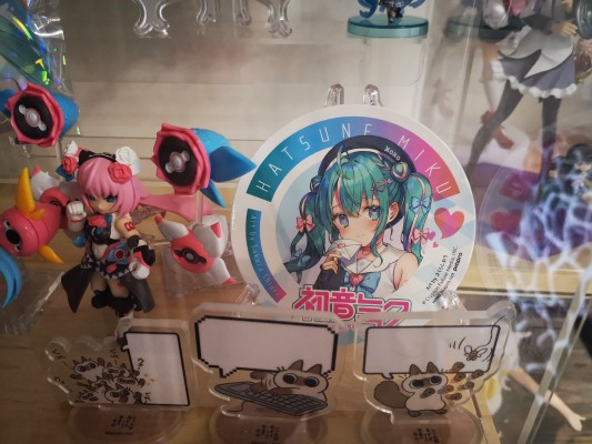 压泡面  初音未来   恋爱的水手服