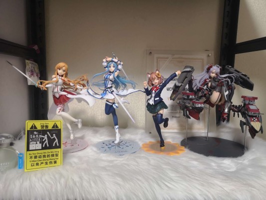 彩虹社 虚拟主播 本间向日葵