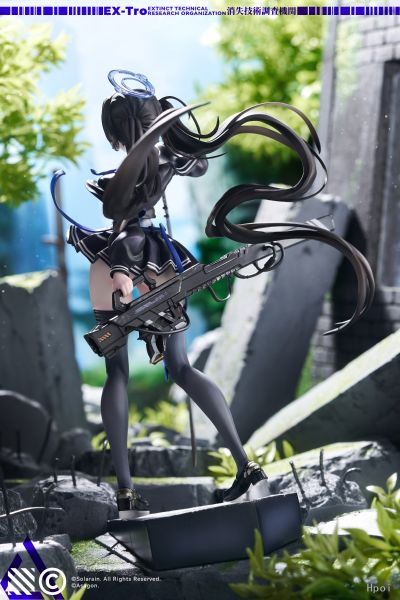 【青时雨】 Blue总结复盘