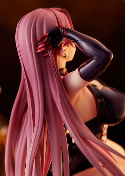 碧蓝航线 约克公爵 妖华 Brands Jewel-