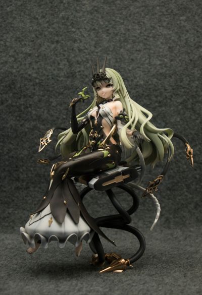 崩坏3rd 梅比乌斯