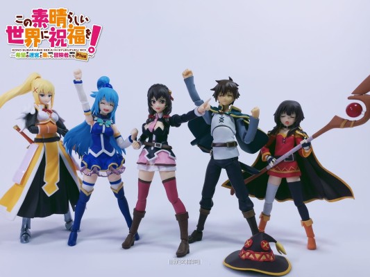 figma#531 为美好的世界献上祝福！芸芸